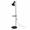 TK Lighting 5864