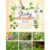 Štědrý bylinářův rok II - Zuzana Švédová