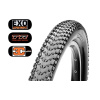 Plášť MAXXIS Ikon 29x2.20 kevlar EXO TR 120TPI 3C Maxx Speed
