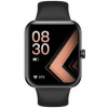 Inteligentné hodinky myPhone Watch CL