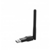 WI-FI ANTÉNA PRE DEKODÉR USB ADAPTÉR 2.0