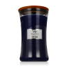 WoodWick Hinoki Dahlia 609.5 g vonná svíčka
