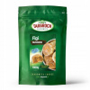 Sušené ovocie - Prírodné sušené figy - Targroch - 1 kg