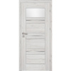 Centurion Inox S4/L