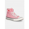 Detské tenisky Converse Chuck Taylor All Star 1V A10714C ružová EUR 35