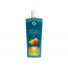 Pena do kúpeľa – Pure Mango 400 ml – Green idea