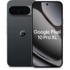 Google Pixel 10 Pro XL 16/256 GB obsidiánová