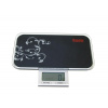 Digitálna kuchynská váha TORO 10kg
