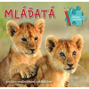 Mláďatá - autor neuvedený