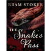 The Snake's Pass