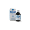 CURASEPT ADS 212 DNA 0,12% ústna voda 200 ml