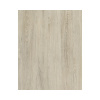 d-c-fix KT2535-643 Samolepiace fólie samolepiaca tapeta dub škorice, veľkosť 90 cm x 2,1 m