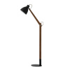 Stojanové svietidlo NEDES stojanová lampa WRE152