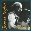 Taylor James - Live / Vinyl / 2LP [2 LP]