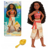 Bábika Moana VAIANA Ocean Disney Store