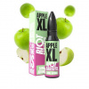 Riot Squad Shake & Vape Apple XL 10 ml