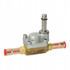 Ventil Danfoss AKV 15-2 068F5006 (Ventil Danfoss AKV 15-2 068F5006)