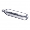 Bombička CO2 Umarex 12g