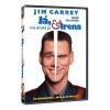 Já, mé druhé já a Irena (DVD)