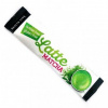 Latte Matcha 13g BIO HEALTH LINK