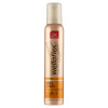 Wellaflex Curl Waves 3 penové tužidlo 200ml