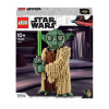 LEGO Star Wars 75255 Yoda