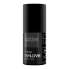 Gabriella Salvete Gelove hybridný lak na nechty 14,8 ml
