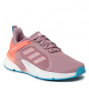 ADIDAS-Response Super 2.0 magic mauve/footwear white/sky rush Fialová 40 2/3