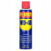 WD-40 Dvojpolohový sprej 250 ML