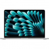 Notebook Apple MacBook Air 13