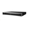 Hikvision DS-7616NXI-K2(D), 16 kanálový Acusense NVR s rozpoznáním obličeje; 2xHDD DS-7616NXI-K2(D)