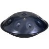 SELA Melody Handpan C # Kurd
