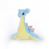 Plyšák Lapras Pokemon 22 cm