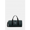 Taška Calvin Klein 43 x 22 x 22 cm LV04D3115G zelená ONE SIZE