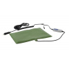 Pharmacopola Podložka výhrevná BUSTER pre malé zvieratá 12 V, 40 x 30 x 3,5 cm