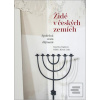 Židé v českých zemích (Kateřina Čapková)