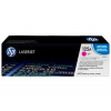 Toner HP 415X - žltý W2032X