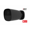 iGET SECURITY EP26