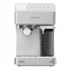 Kolbový kávovar na espresso Cecotec Power Instant-ccino 20 Touch 1350 W biely