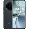 Realme 14 Pro 5G /8GB/256GB/Suede Grey 6941764453838