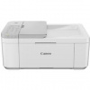 Tlačiareň multifunkčná Canon PIXMA TR4756i (5074C046) biela