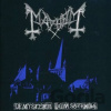 Mayhem: De Mysteriis Dom Sathanas - Mayhem