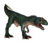 Animal Planet Giganotosaurus