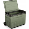 Klarstein PolarForce 30L
