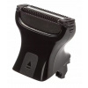 Holiaci strojček Philips MG3720 MG3747 MG5720 MG7720 MG7770