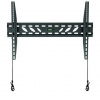 Solight veľký fixný držiak pre ploché TV od 94cm - 190cm (37'' - 75'') 1MF40