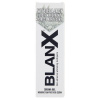 BlanX Non-Abrasive Whitening neabrazívna bieliaca zubná pasta 75 ml