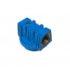 Hlava filtra AQUA FP3 3/4