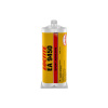 Loctite EA 9450 - 50 ml dvousložkový epoxid rychlý čirý