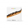 Pixio Voxart - Earthy Harmony, Smart Pixel VA-81603